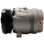 Four Seasons 58981 GM V5  Compressor