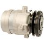 Four Seasons 58982 GM V5  Compressor