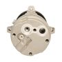 Four Seasons 58982 GM V5  Compressor