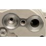 Four Seasons 58982 GM V5  Compressor