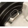 Four Seasons 58982 GM V5  Compressor