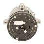 Four Seasons 58982 GM V5  Compressor