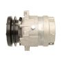 Four Seasons 58982 GM V5  Compressor