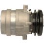 Four Seasons 58982 GM V5  Compressor