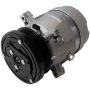 Four Seasons 58983 GM V5  Compressor