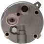 Four Seasons 58983 GM V5  Compressor