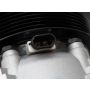 Four Seasons 58983 GM V5  Compressor