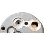 Four Seasons 58983 GM V5  Compressor