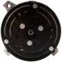 Four Seasons 58983 GM V5  Compressor