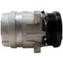 Four Seasons 58983 GM V5  Compressor