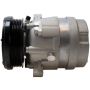 Four Seasons 58983 GM V5  Compressor