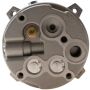 Four Seasons 58984 GM V5  Compressor