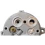 Four Seasons 58984 GM V5  Compressor