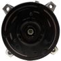 Four Seasons 58984 GM V5  Compressor