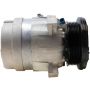 Four Seasons 58984 GM V5  Compressor