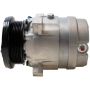 Four Seasons 58984 GM V5  Compressor