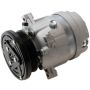 Four Seasons 58985 GM V5  Compressor