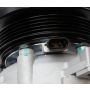Four Seasons 58985 GM V5  Compressor