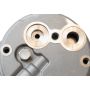 Four Seasons 58985 GM V5  Compressor