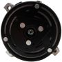 Four Seasons 58985 GM V5  Compressor