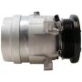 Four Seasons 58985 GM V5  Compressor