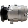 Four Seasons 58985 GM V5  Compressor