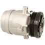 Four Seasons 58986 GM V5  Compressor