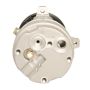 Four Seasons 58986 GM V5  Compressor