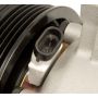 Four Seasons 58986 GM V5  Compressor