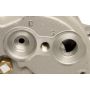 Four Seasons 58986 GM V5  Compressor