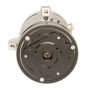 Four Seasons 58986 GM V5  Compressor