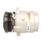 Four Seasons 58986 GM V5  Compressor