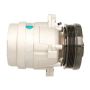 Four Seasons 58986 GM V5  Compressor