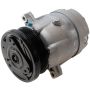 Four Seasons 58987 GM V5  Compressor