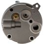 Four Seasons 58987 GM V5  Compressor