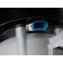 Four Seasons 58987 GM V5  Compressor