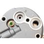 Four Seasons 58987 GM V5  Compressor