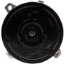 Four Seasons 58987 GM V5  Compressor