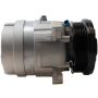 Four Seasons 58987 GM V5  Compressor