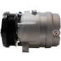 Four Seasons 58987 GM V5  Compressor