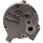 Four Seasons 58991 GM V5  Compressor