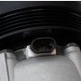 Four Seasons 58991 GM V5  Compressor