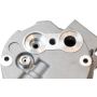 Four Seasons 58991 GM V5  Compressor