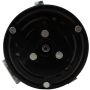 Four Seasons 58991 GM V5  Compressor