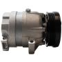Four Seasons 58991 GM V5  Compressor