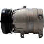 Four Seasons 58991 GM V5  Compressor