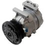 Four Seasons 58992 GM V5  Compressor