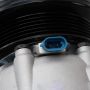Four Seasons 58992 GM V5  Compressor