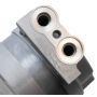 Four Seasons 58992 GM V5  Compressor