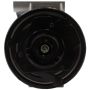 Four Seasons 58992 GM V5  Compressor
